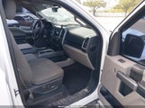 Ford F-150 Xlt 1FTEW1C84GFA89297 снимка