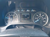 Ford F-150 Xlt 1FTEW1C84GFA89297 снимка