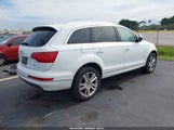 Audi Q7 3.0 Tdi Premium WA1VMAFE7BD010016 снимка