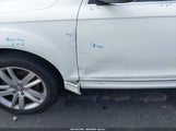 Audi Q7 3.0 Tdi Premium WA1VMAFE7BD010016 снимка