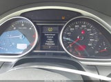 Audi Q7 3.0 Tdi Premium WA1VMAFE7BD010016 снимка