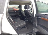 Audi Q7 3.0 Tdi Premium WA1VMAFE7BD010016 снимка