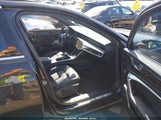 Audi A6 55 Premium WAUK2AF29KN070584 снимка