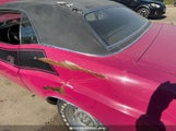 Dodge Challenger 0000JH23L4B210648 снимка