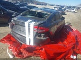 Ford Fusion Se 3FA6P0HD6KR102358 снимка