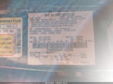Ford Fusion Se 3FA6P0HD6KR102358 снимка