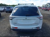 Mitsubishi Outlander Es JA4AD2A35EZ014728 снимка