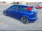 Ford Focus Zx3 3FAHP39594R123211 снимка