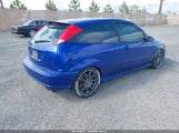 Ford Focus Zx3 3FAHP39594R123211 снимка