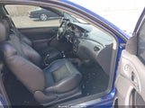 Ford Focus Zx3 3FAHP39594R123211 снимка