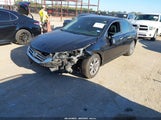 Honda Accord Lx 1HGCR2F32FA226061 снимка