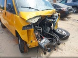 Chevrolet Express  Lt 1GBZGLFG4K1319508 снимка