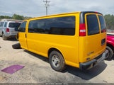 Chevrolet Express  Lt 1GBZGLFG4K1319508 снимка