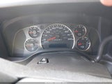 Chevrolet Express  Lt 1GBZGLFG4K1319508 снимка