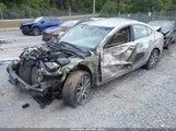 Kia Cadenza Premium KNALN4D77E5130345 снимка
