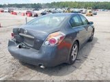 Nissan Altima 2.5 S 1N4AL21E27C156606 снимка