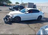 Alfa Romeo Giulia Ti Sport Rwd ZARFAECN9J7583744 photo
