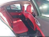 Alfa Romeo Giulia Ti Sport Rwd ZARFAECN9J7583744 снимка