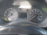Nissan Sentra S 3N1AB7AP6FY356084 снимка