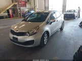 Kia Rio Lx KNADM4A34F6487275 снимка