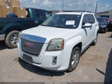 GMC Terrain Denali 2GKALYEK6D6332322 снимка