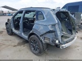 Honda Cr-V Hybrid Sport-L 7FARS5H83SE003704 fotografie