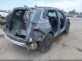 Honda Cr-V Hybrid Sport-L 7FARS5H83SE003704 fotografie