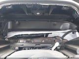 Honda Cr-V Hybrid Sport-L 7FARS5H83SE003704 fotografie
