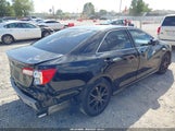 Toyota Camry Se 4T1BF1FK9DU662062 снимка