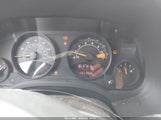 Jeep Patriot Altitude Edition 1C4NJPBA8FD429325 снимка