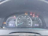 Toyota Camry Le 4T4BF1FK6DR274843 снимка