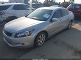 Honda Accord 3.5 Ex-L 1HGCP368X8A044246 снимка
