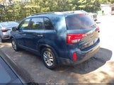 Kia Sorento Lx 5XYKTDA67FG583079 снимка
