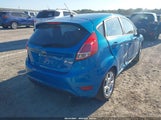 Ford Fiesta Se 3FADP4EJ9GM149087 fotografie
