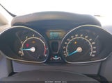 Ford Fiesta Se 3FADP4EJ9GM149087 снимка