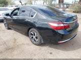 Honda Accord Lx 1HGCR2F31HA150285 снимка