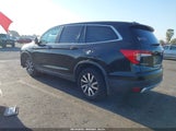 Honda Pilot Ex-L 5FNYF5H43KB042382 снимка