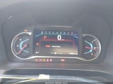 Honda Pilot Ex-L 5FNYF5H43KB042382 снимка