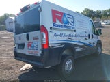 Ram Promaster  Low Roof 118 Wb 3C6TRVNG7KE544311 снимка
