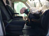 Ram Promaster  Low Roof 118 Wb 3C6TRVNG7KE544311 снимка