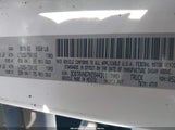 Ram Promaster  Low Roof 118 Wb 3C6TRVNG7KE544311 снимка