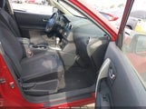 Nissan Rogue S JN8AS5MV8DW625013 снимка