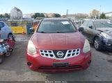 Nissan Rogue S JN8AS5MV8DW625013 снимка