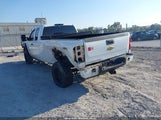 Chevrolet Silverado 2500Hd Lt1 1GCHK29K58E127824 снимка