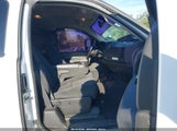 Chevrolet Silverado 2500Hd Lt1 1GCHK29K58E127824 снимка