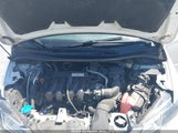 Honda Fit Lx 3HGGK5H42KM737697 снимка