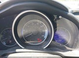 Honda Fit Lx 3HGGK5H42KM737697 снимка