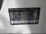 Honda Fit Ex/Ex-L 3HGGK5H84FM775604 fotografie