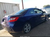 Honda Civic Ex 2HGFG11827H502421 снимка