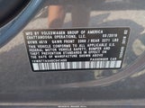 Volkswagen Passat 1.8T Se 1VWBT7A34GC041433 fotografie